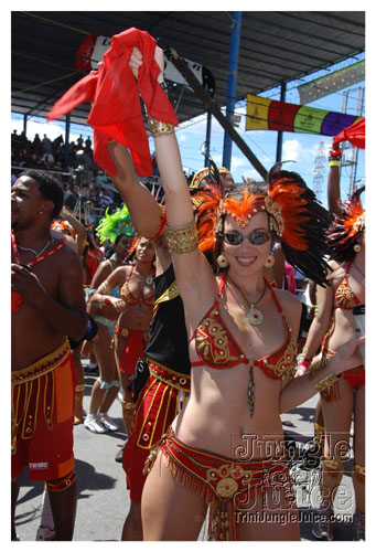 tribe_tue_2008_pt2-075