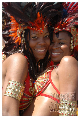 tribe_tue_2008_pt2-076