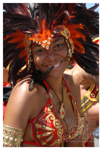 tribe_tue_2008_pt2-077