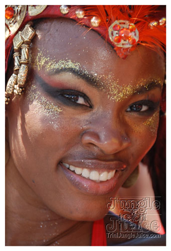 tribe_tue_2008_pt2-079