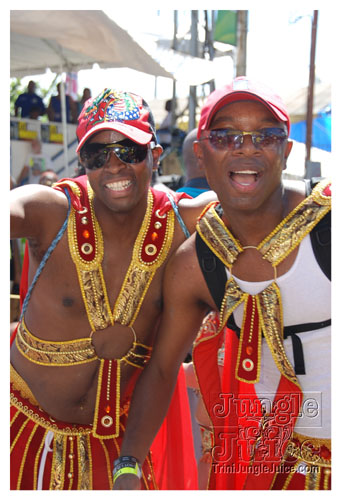 tribe_tue_2008_pt2-080