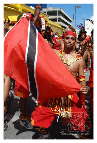 tribe_tue_2008_pt2-081