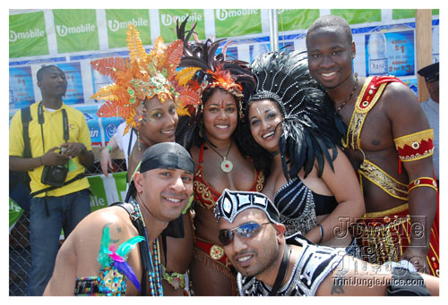 tribe_tue_2008_pt2-082