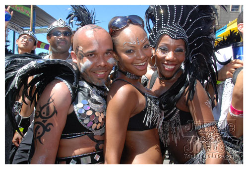 tribe_tue_2008_pt2-083