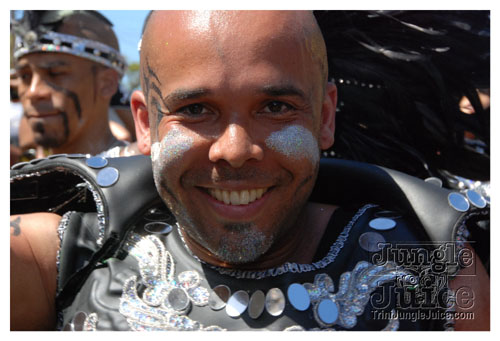 tribe_tue_2008_pt2-084