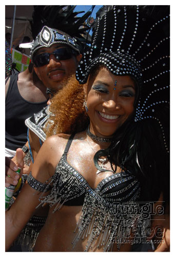 tribe_tue_2008_pt2-087