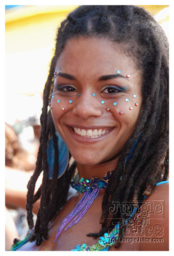 tribe_tue_2008_pt2-089