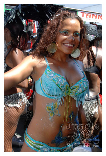 tribe_tue_2008_pt2-090