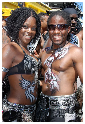 tribe_tue_2008_pt2-091