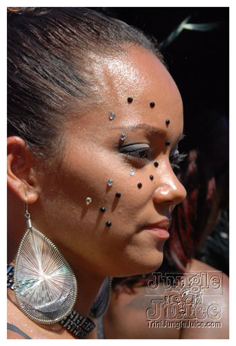 tribe_tue_2008_pt2-092