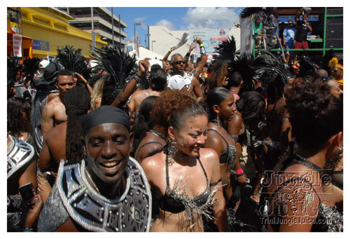 tribe_tue_2008_pt2-094