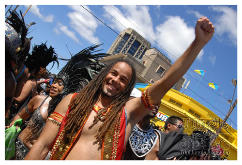 tribe_tue_2008_pt2-095