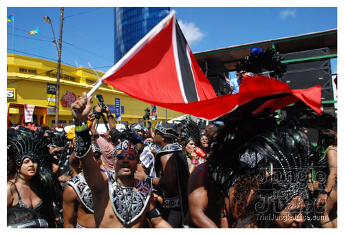 tribe_tue_2008_pt2-098