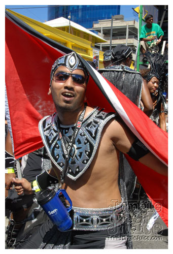 tribe_tue_2008_pt2-099