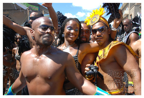 tribe_tue_2008_pt2-100