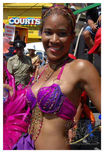 tribe_tue_2008_pt2-102