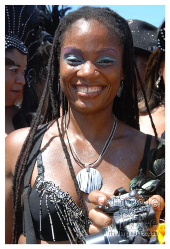 tribe_tue_2008_pt2-104