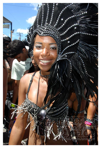 tribe_tue_2008_pt2-105