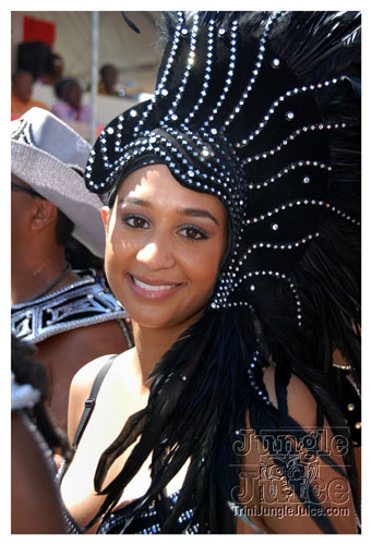 tribe_tue_2008_pt2-107