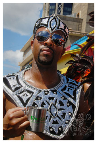 tribe_tue_2008_pt2-108