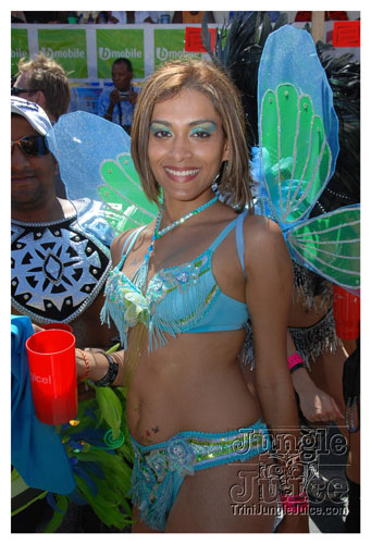 tribe_tue_2008_pt2-109