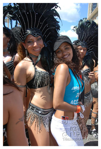 tribe_tue_2008_pt2-110