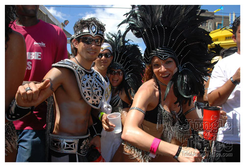 tribe_tue_2008_pt2-111