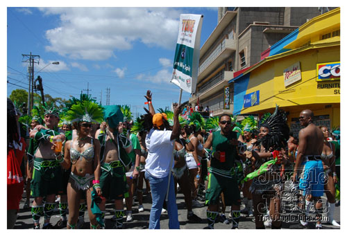 tribe_tue_2008_pt2-112