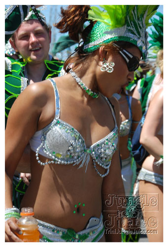 tribe_tue_2008_pt2-113