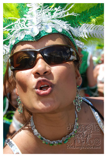 tribe_tue_2008_pt2-114