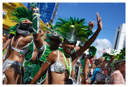 tribe_tue_2008_pt2-115