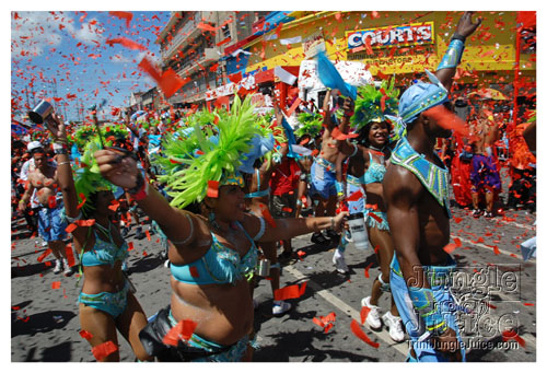 tribe_tue_2008_pt2-116