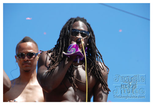 tribe_tue_2008_pt2-117