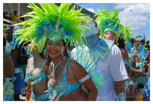 tribe_tue_2008_pt2-118