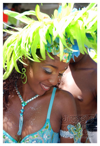 tribe_tue_2008_pt2-119