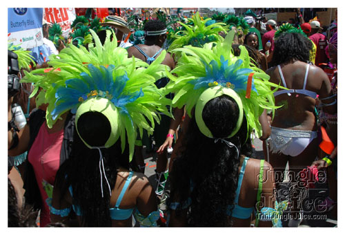 tribe_tue_2008_pt2-120