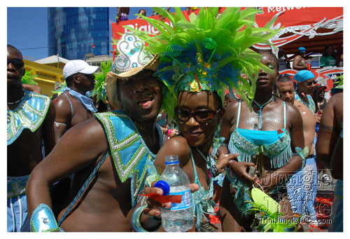 tribe_tue_2008_pt2-121