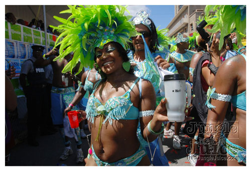 tribe_tue_2008_pt2-122