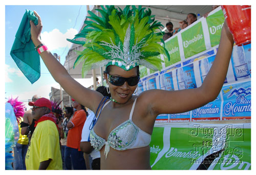 tribe_tue_2008_pt2-123