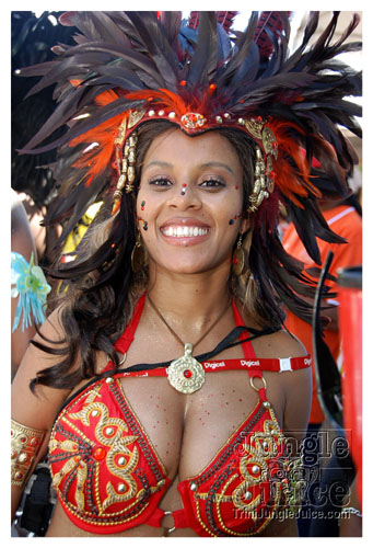 tribe_tue_2008_pt2-124