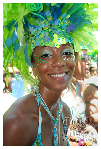 tribe_tue_2008_pt2-125