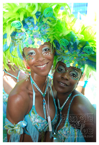 tribe_tue_2008_pt2-126