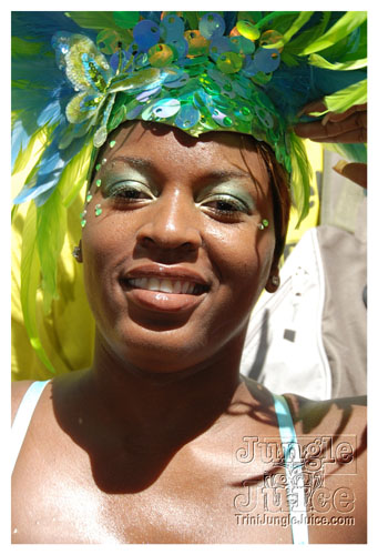 tribe_tue_2008_pt2-127