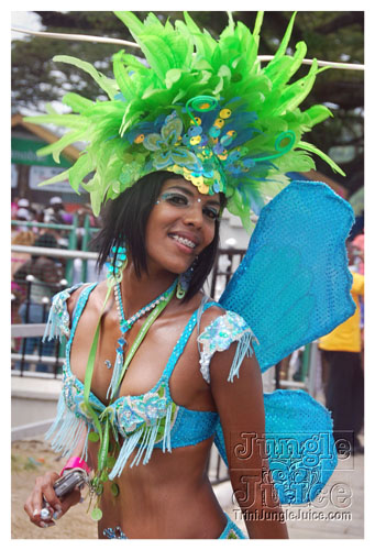 tribe_tue_2008_pt2-128