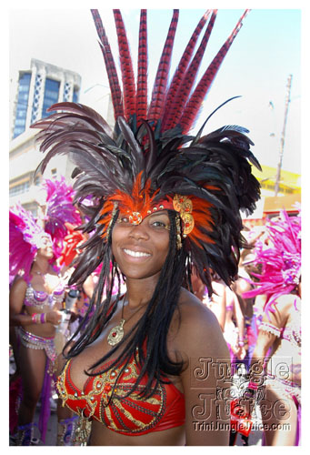 tribe_tue_2008_pt2-129