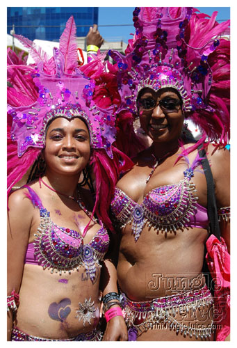 tribe_tue_2008_pt2-130