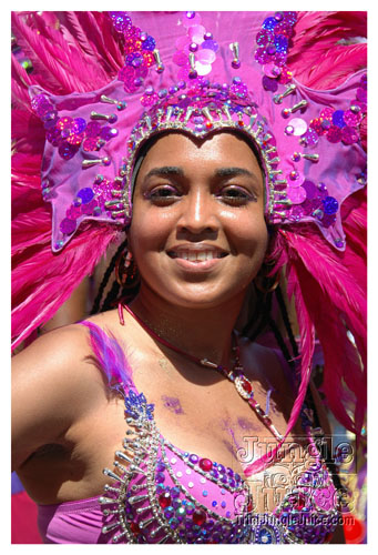 tribe_tue_2008_pt2-131