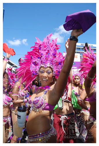 tribe_tue_2008_pt2-132