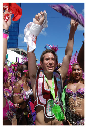 tribe_tue_2008_pt2-133