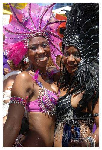 tribe_tue_2008_pt2-134